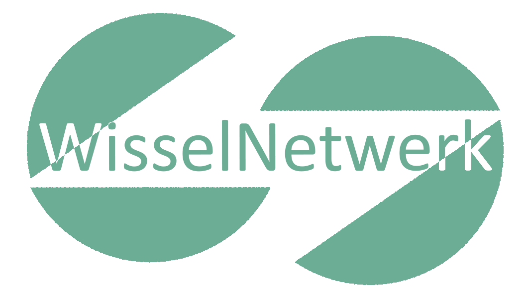 WisselNetwerk
