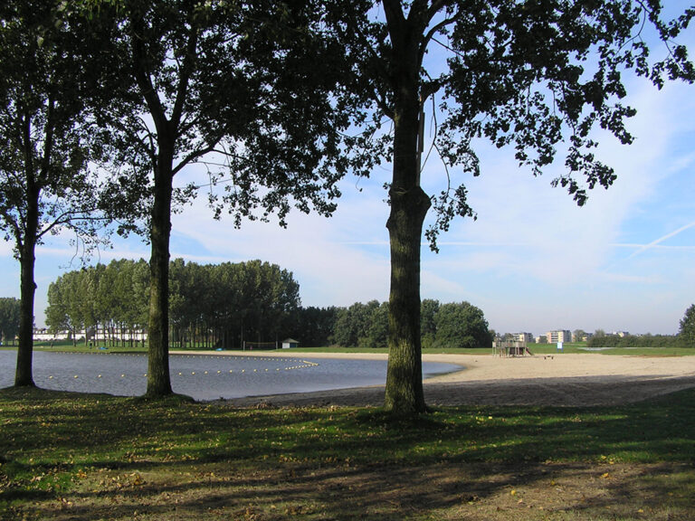 slider-elke pagina-1