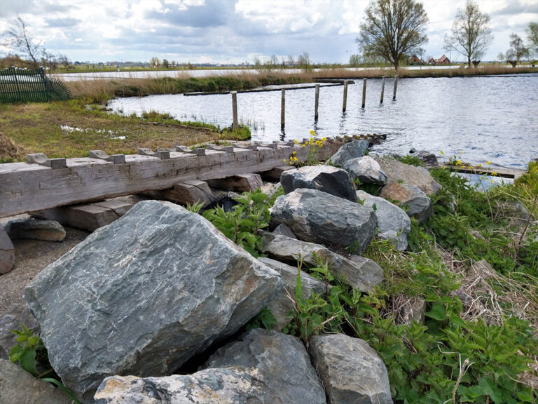 slider-elke pagina-4