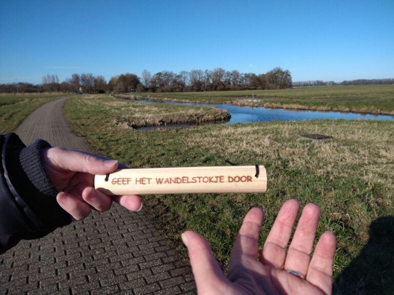 slider-elke pagina-5
