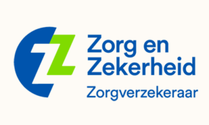 Zorg en Zekerheid_logo-slider