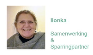 foto Ilonka-slider