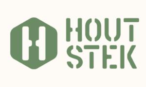 logo houtstek-slider